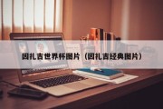 因扎吉世界杯图片（因扎吉经典图片）