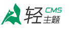 在线赌场排名